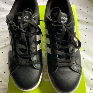 Adidas Neo Cloudfoam Advantage